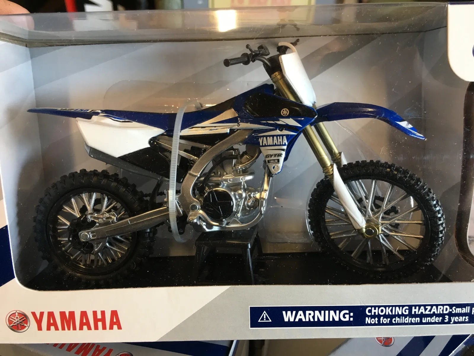 46979 yz450 marketplace