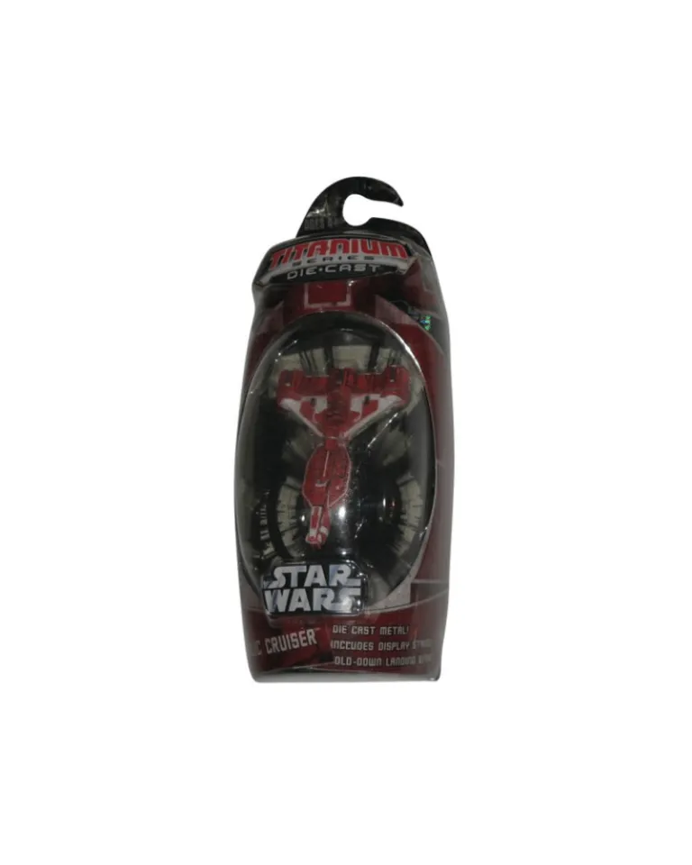 46981 caring for diecast collection