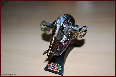 46981 displaying titanium series