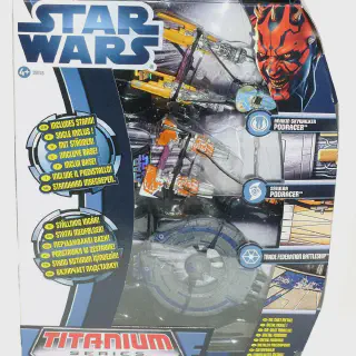 /img/46981-star-wars-diecast-collection-example.webp