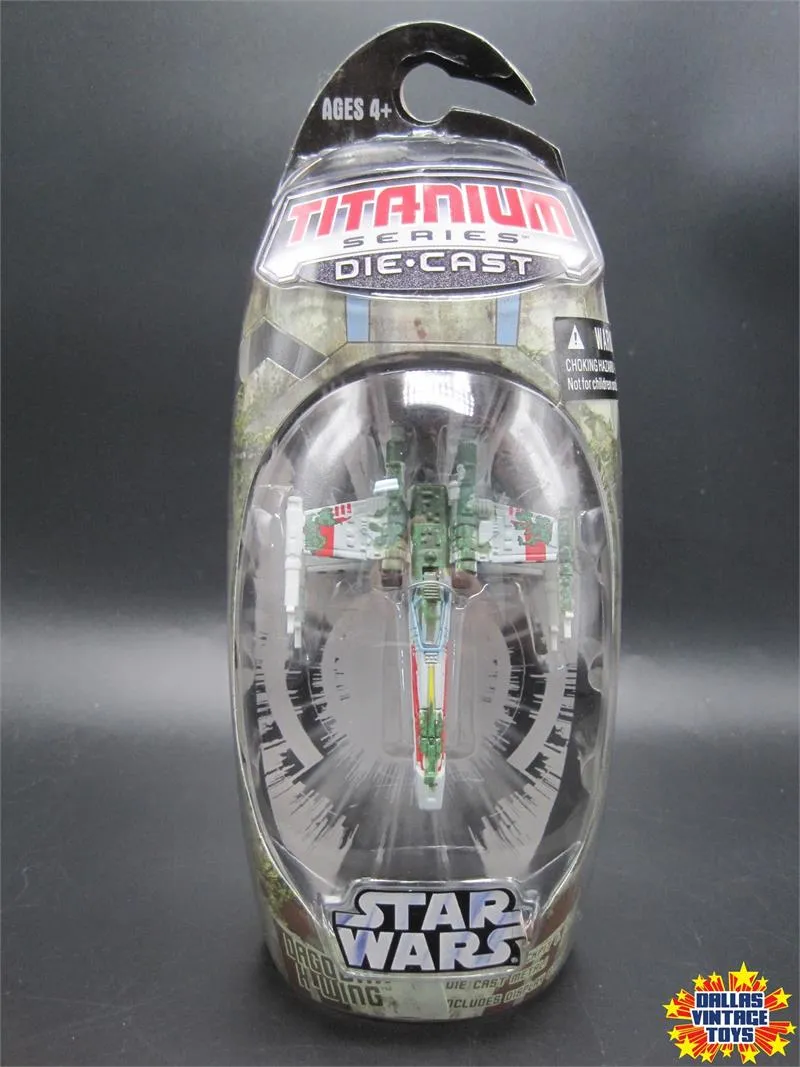 46981 titanium series authenticity