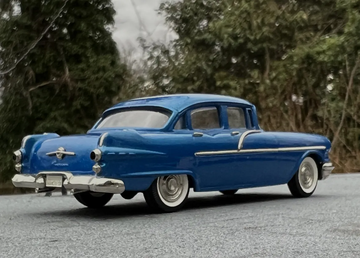 46982 1956 chevy belair