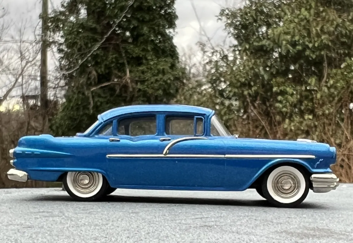 46982 1956 ford thunderbird