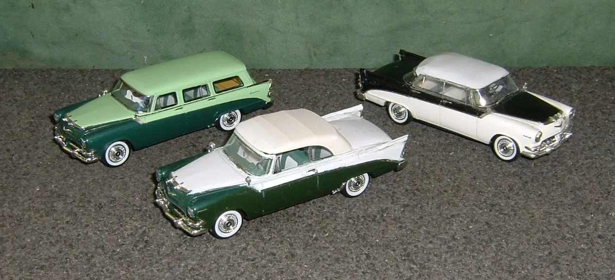 46982 1956 lincoln continental