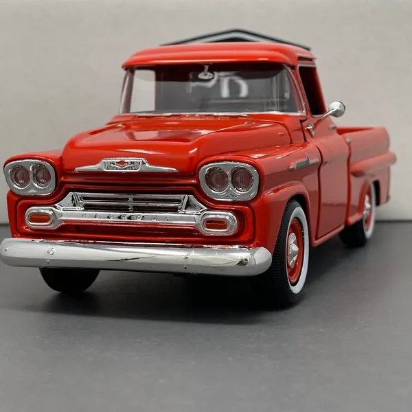 46982 1956 pontiac starchief