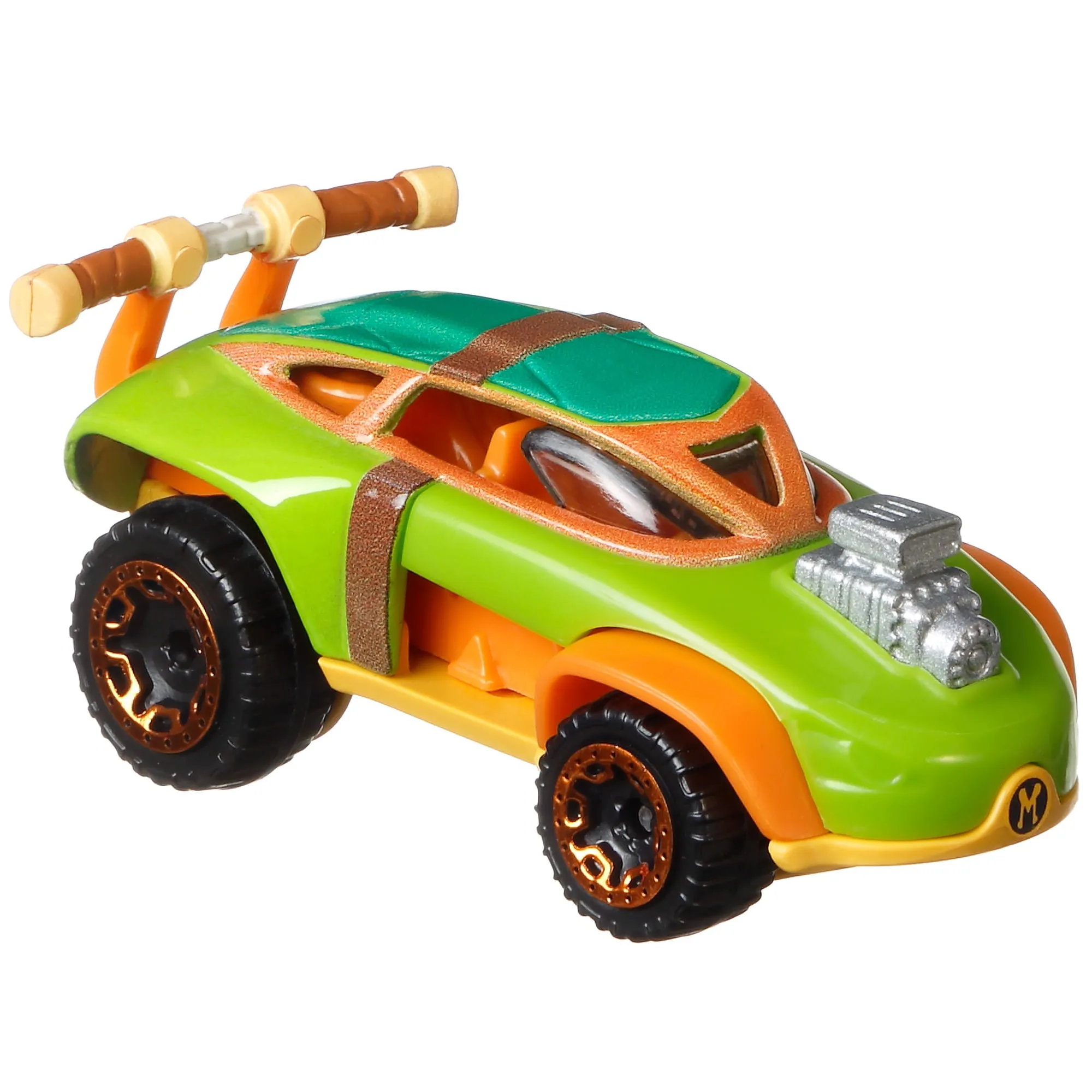 /img/46983-hot-wheels-cleaning-wheels.webp