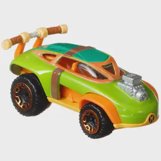 /img/46983-hot-wheels-cleaning-wheels.webp
