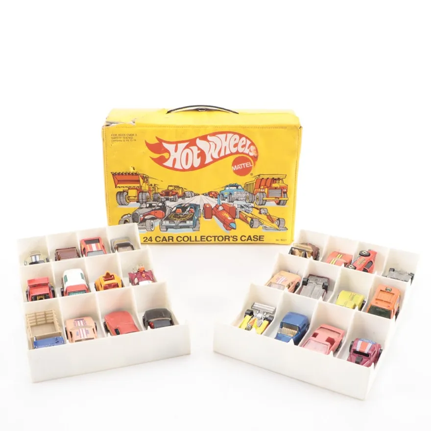 46983 hot wheels wheel construction