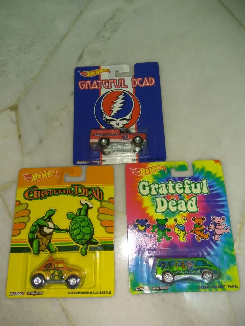 46983 hot wheels wheel dimensions