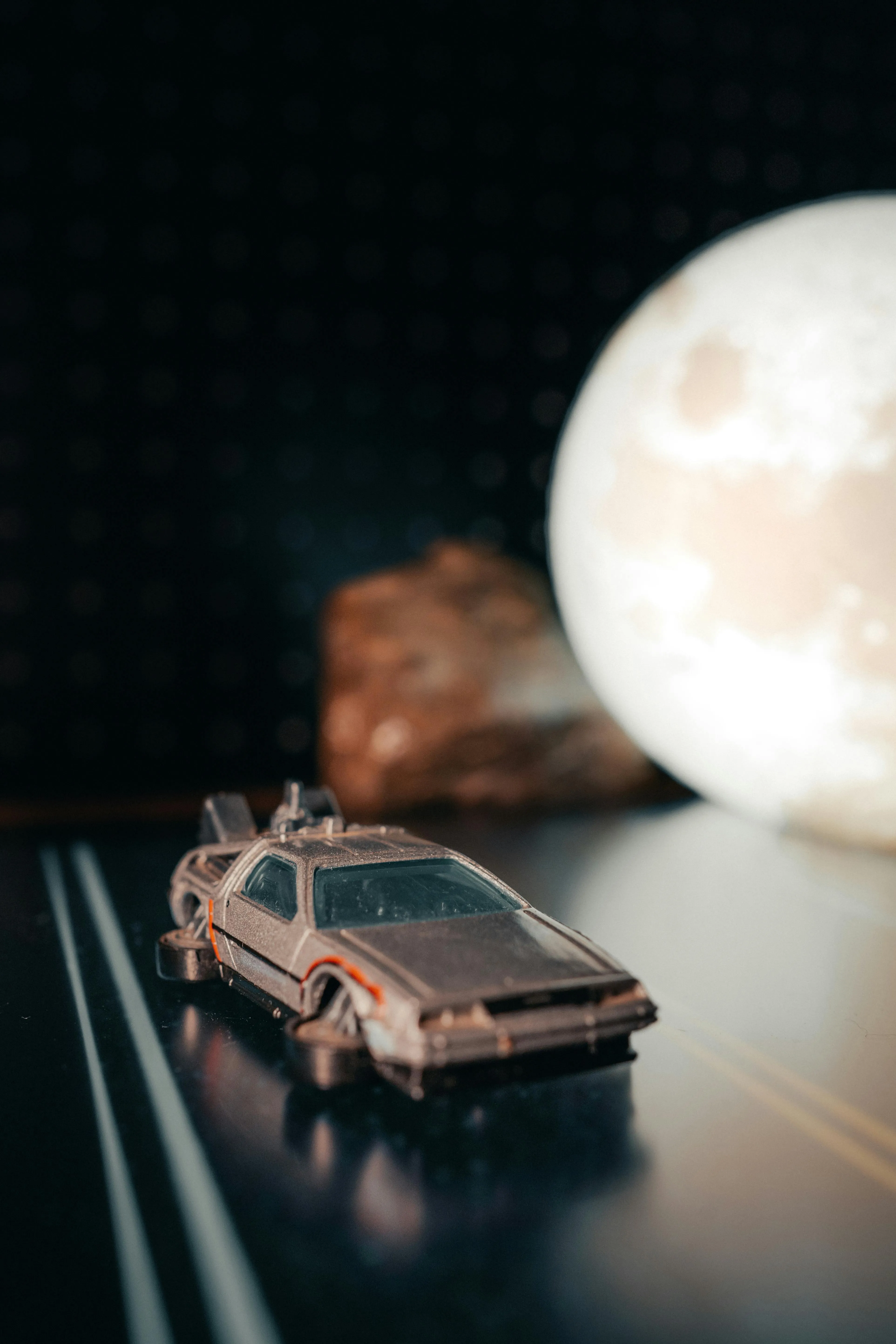 46983 hot wheels wheels overview