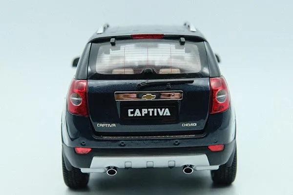 46984 diecast captiva marketplace