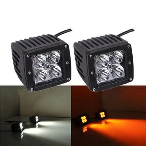 46984 diecast captiva models