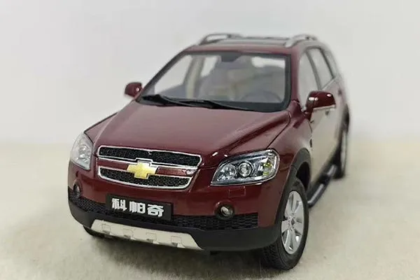 46984 diecast captiva price