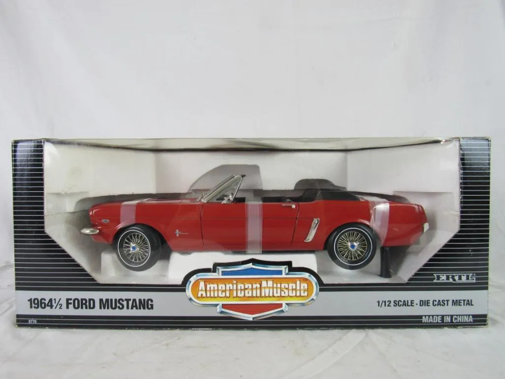 46987 dodge charger rt diecast