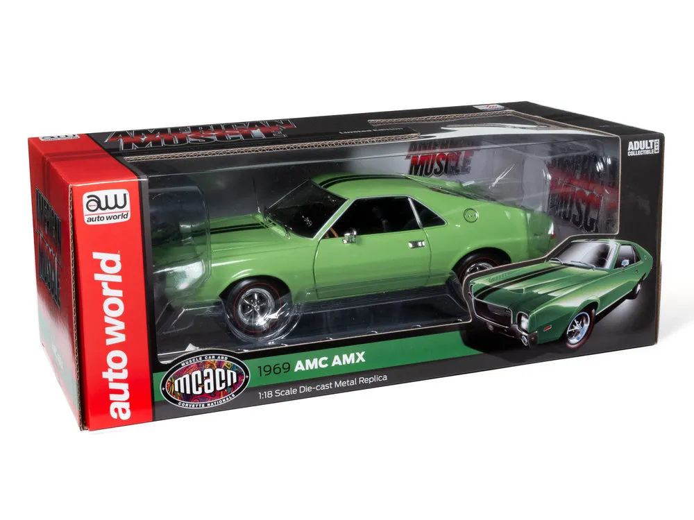 46987 plymouth hemi cuda diecast