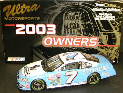 46990 dale earnhardt jr 8 diecast