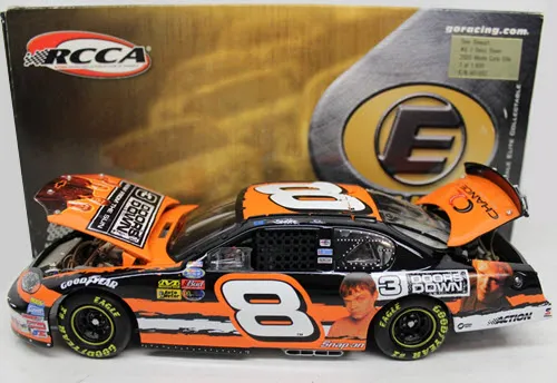 46990 ryan newman 12 diecast