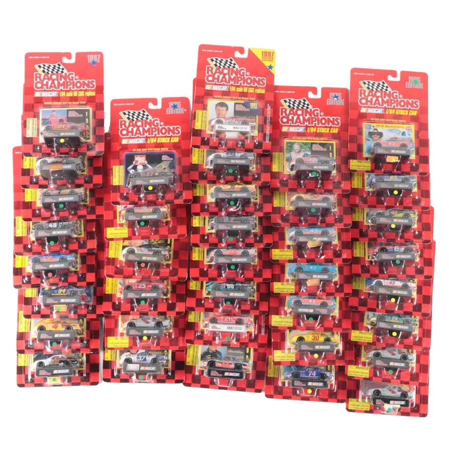 46992 online marketplace diecast
