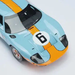 /img/46993-diecast-model-kit-uk-hobby.webp