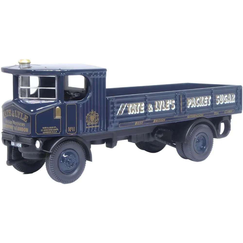 46993 diecast model kit uk shop