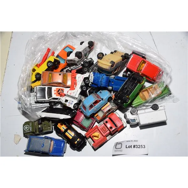46995 diecast toy authenticity