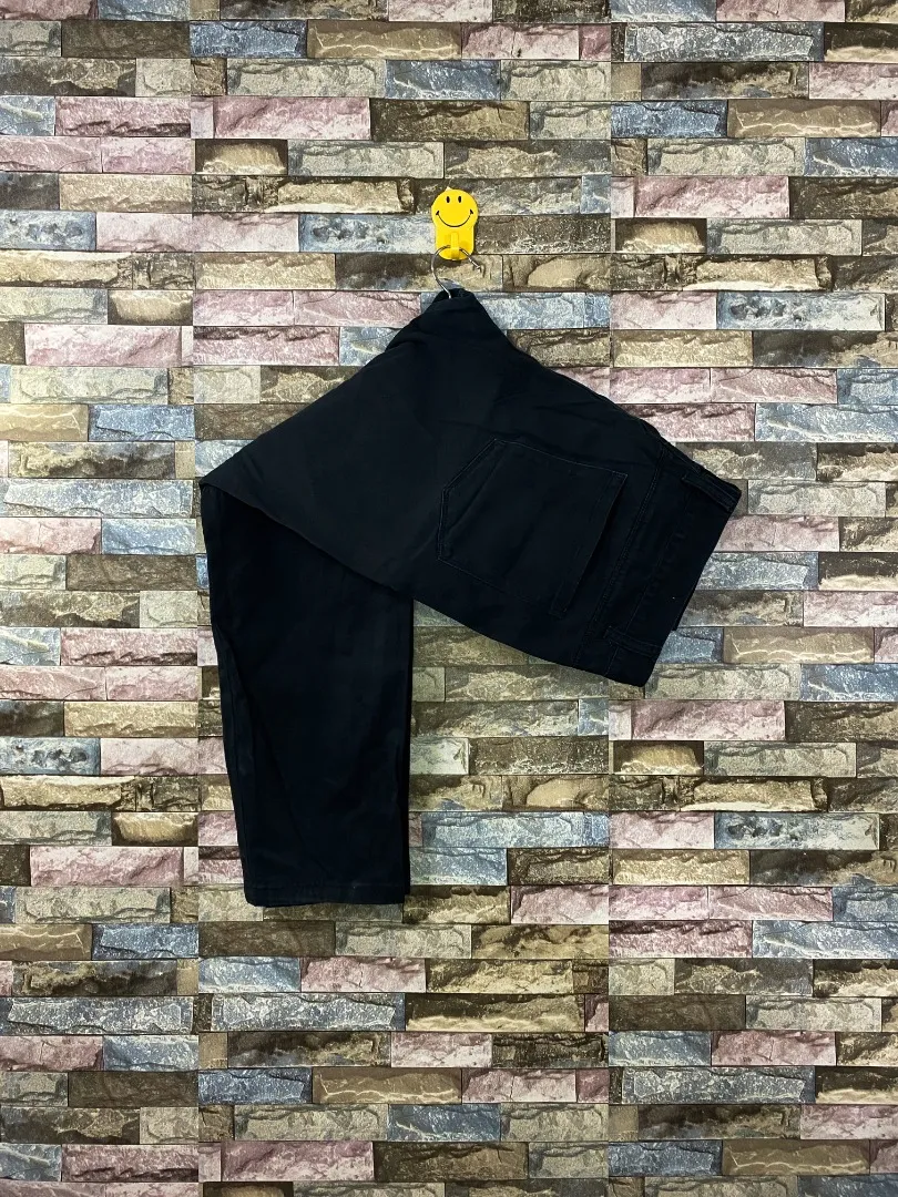 46996 baleno diecast display