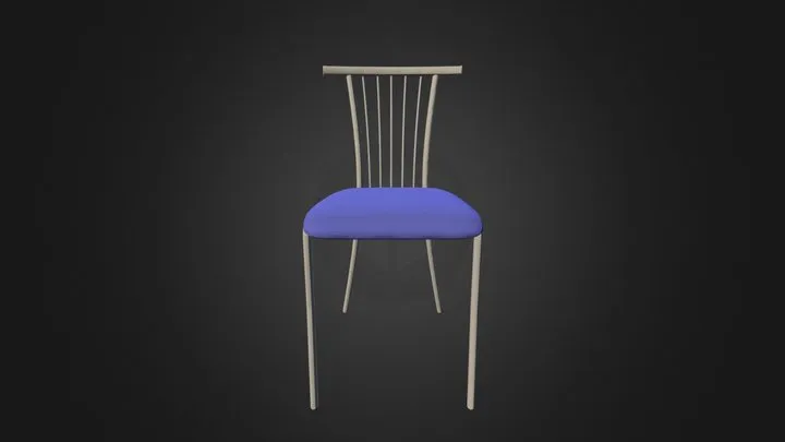 46996 detailed baleno diecast