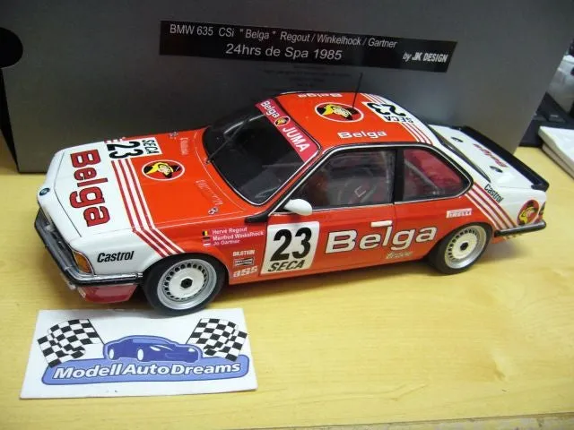 46997 diecast model solvent decal removal