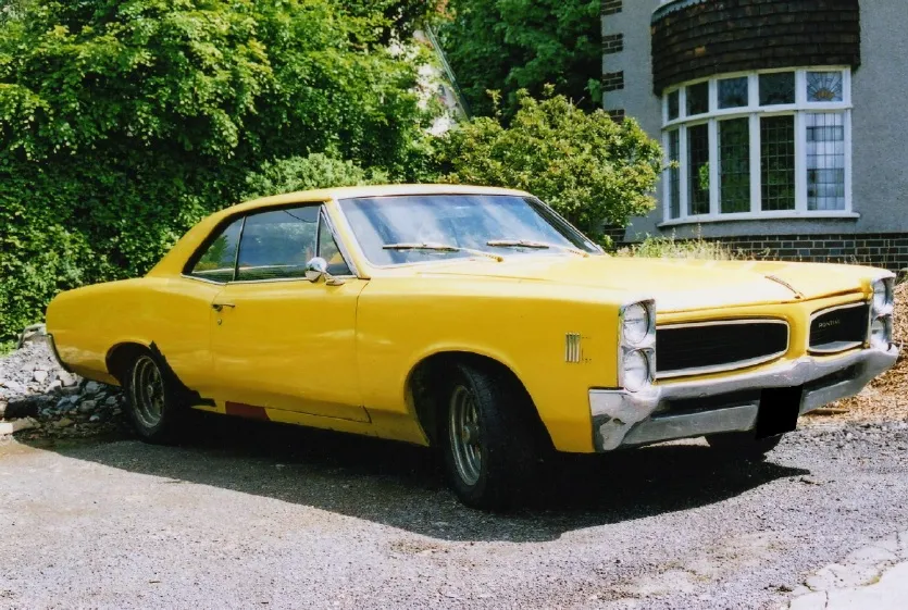46998 porsche 917k diecast
