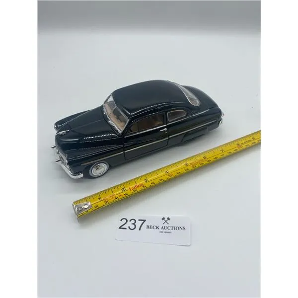 47000 mercury diecast 1
