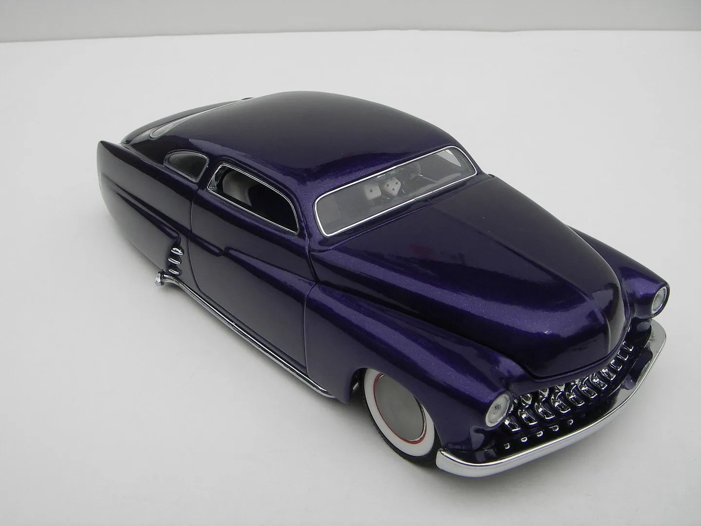 47000 mercury diecast 5