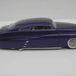 /img/47000-mercury-diecast-collection.webp