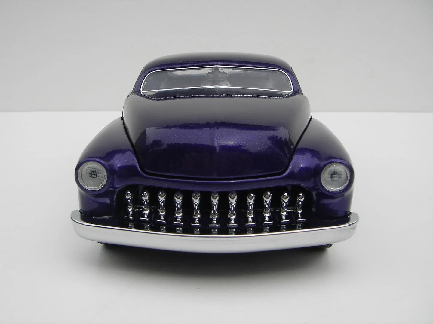 47000 mercury diecast marketplace
