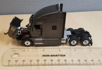 47001 scag patriot diecast manufacturing