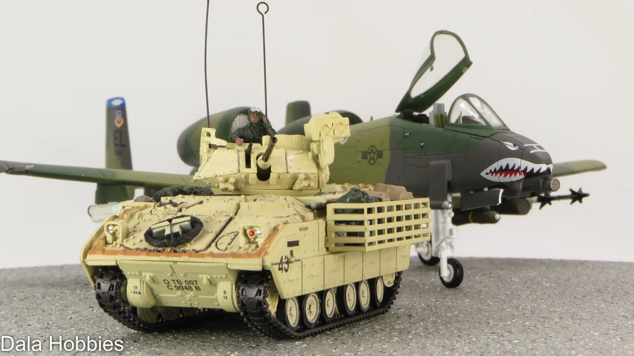 47003 diecast jet buying online