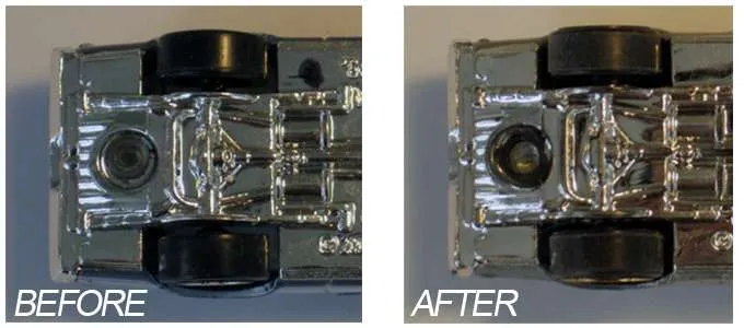 47004 prying tools diecast car