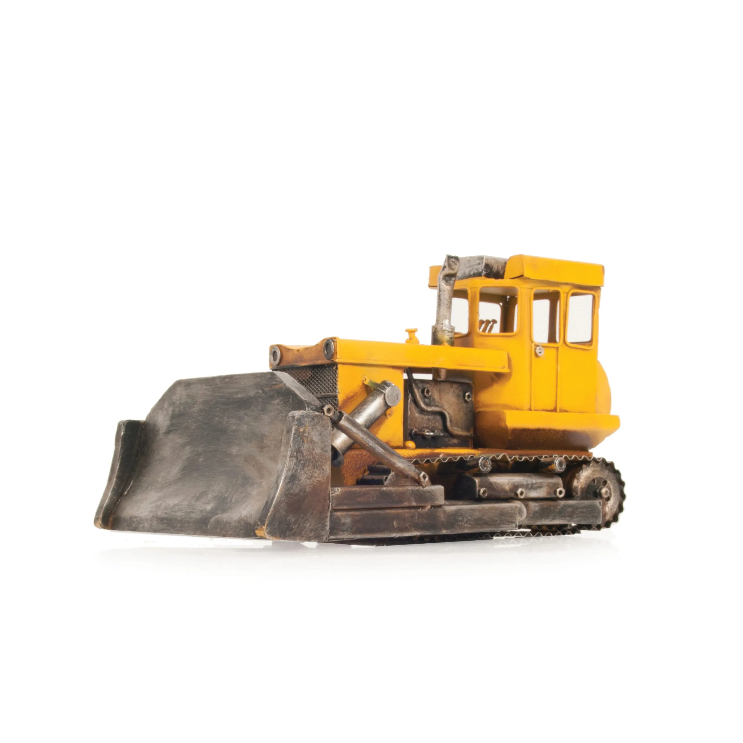 47005 volvo ec950e excavator