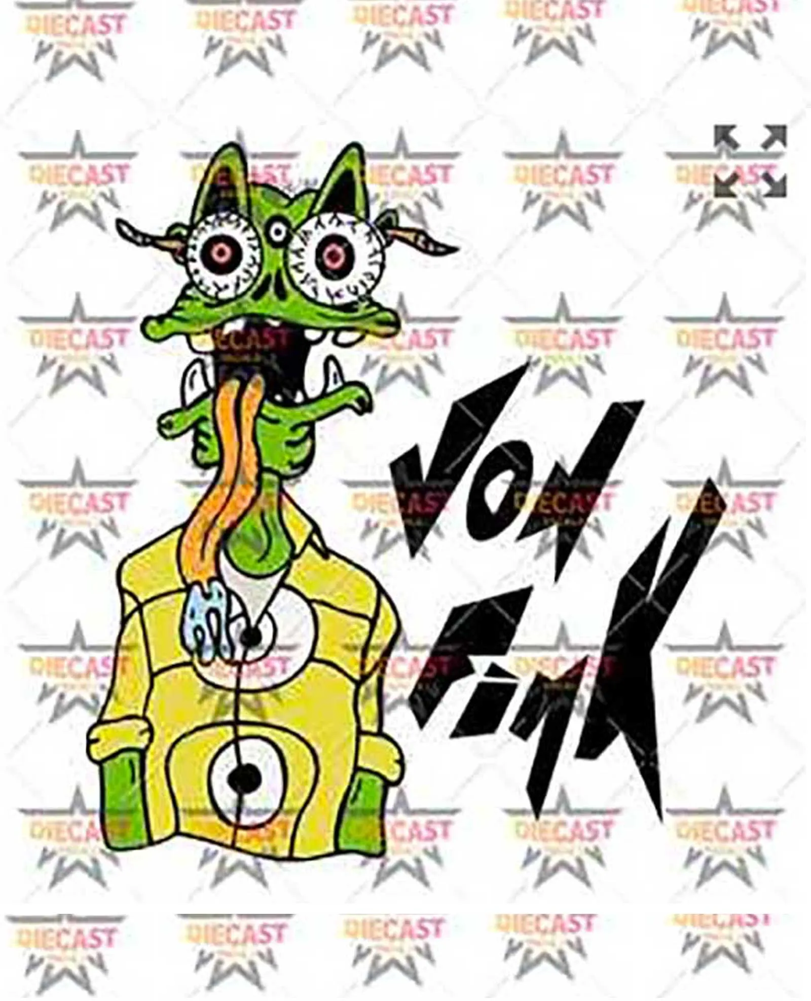 47006 decal application tools