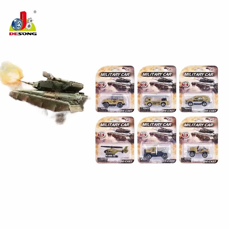 47007 diecast toy market