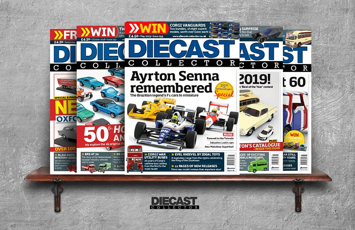 47007 diecast toys wholesale