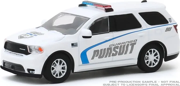 47009 disney cars police car 6