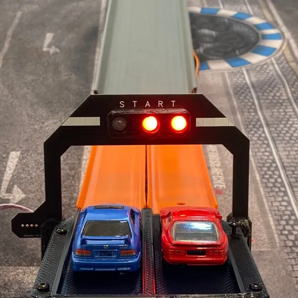 47012 track construction guide