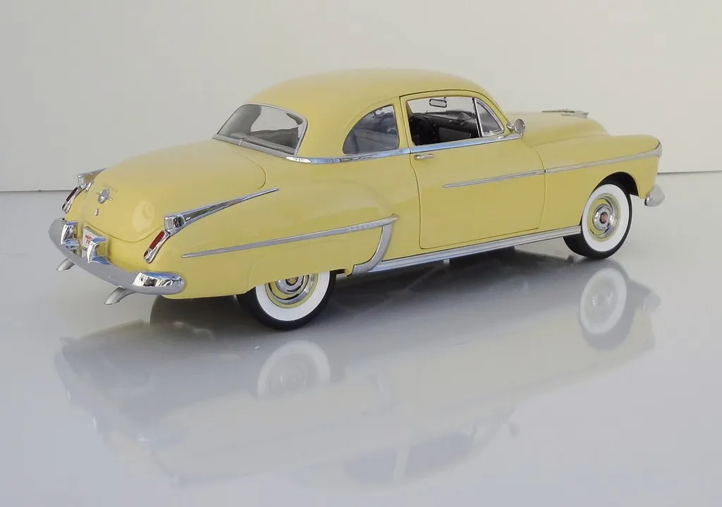 47013 diecast car marketplace