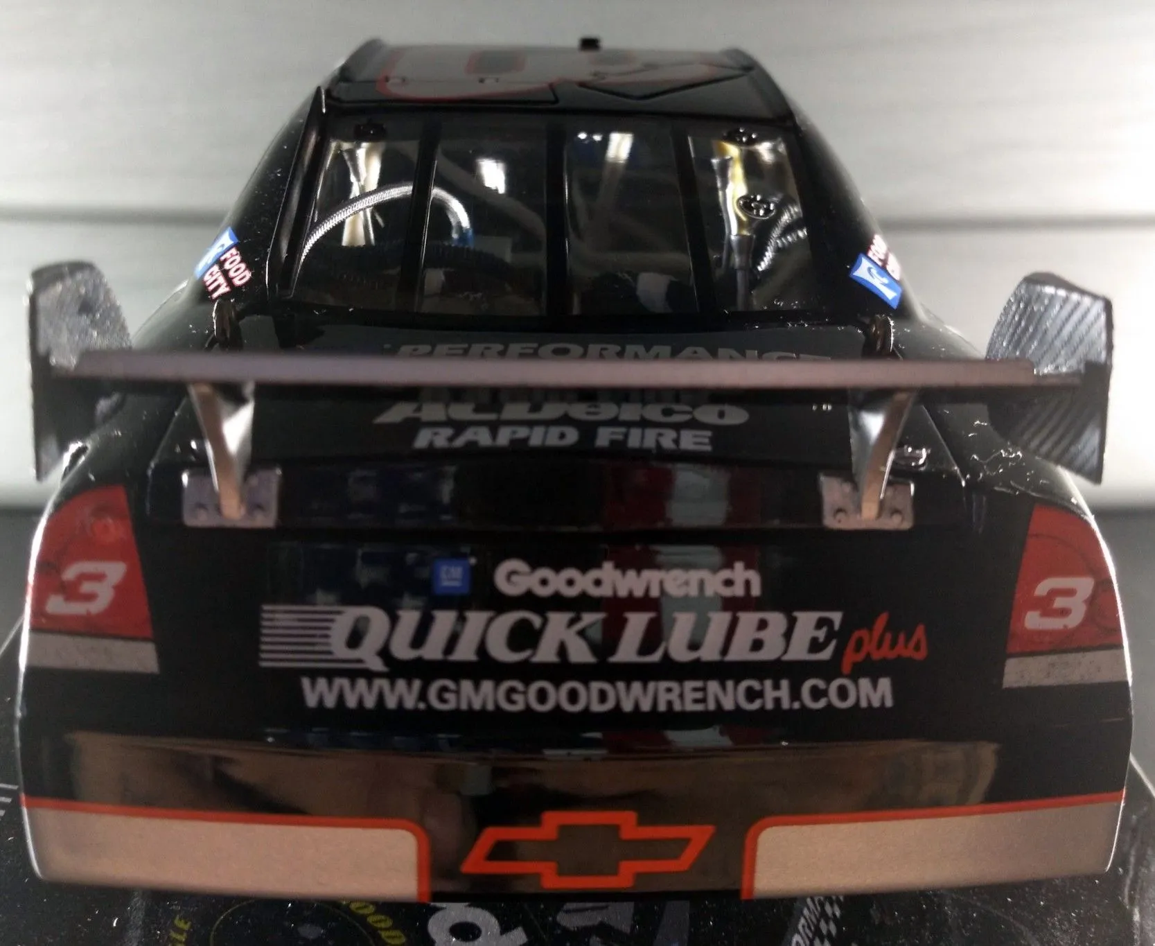 47014 nascar diecast site 2