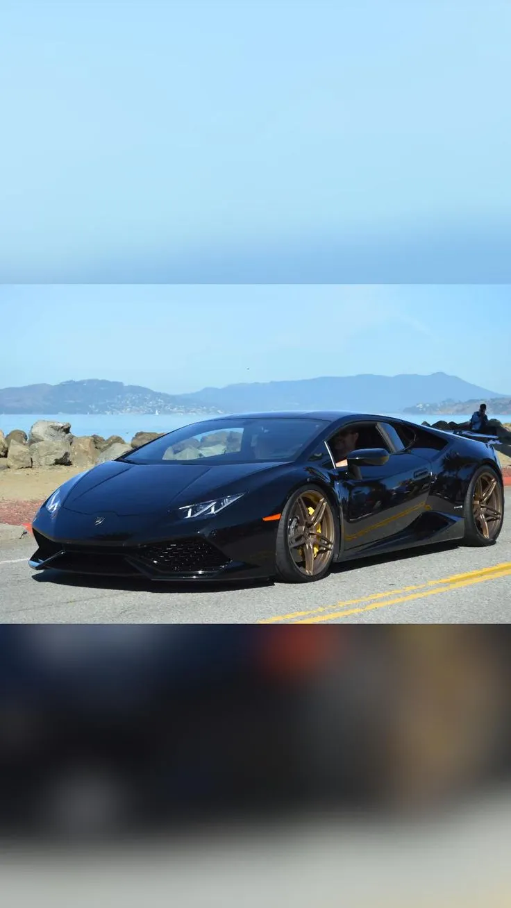 47015 lamborghini huracan diecast metal vs plastic