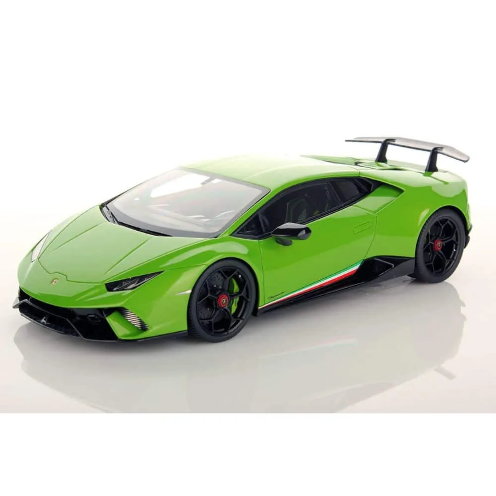 47015 lamborghini huracan diecast specialty shop