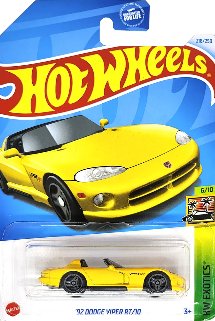 47015 lamborghini huracan diecast toy collection