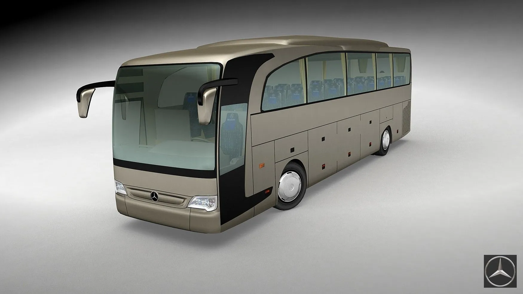 47016 travego diecast collectors