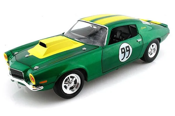 47017 cooters tow truck diecast