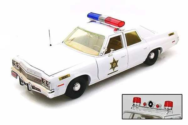 47017 daisy duke jeep diecast